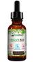 Vegan B12